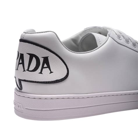 prada shoes mens sale|Prada shoes men sale clearance.